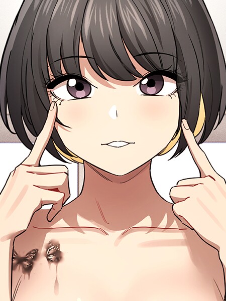 【エロ漫画】このご時世に家庭教師98