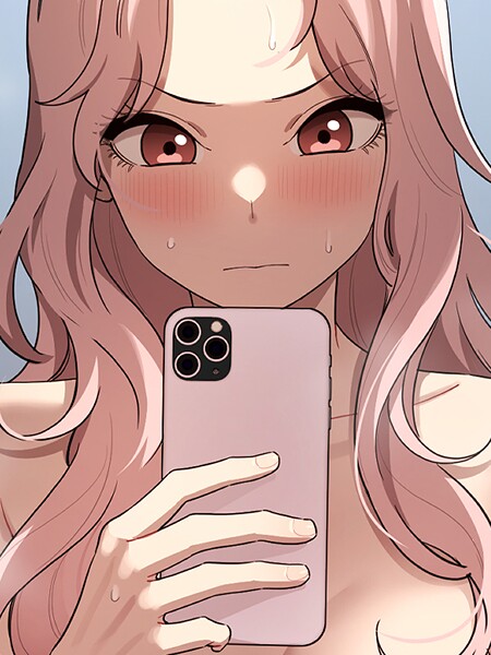 【エロ漫画】このご時世に家庭教師101