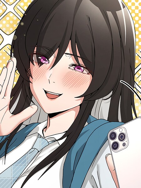 【エロ漫画】このギルド、男子禁制につき47