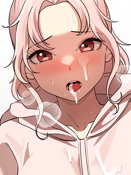 【エロ漫画】このご時世に家庭教師102