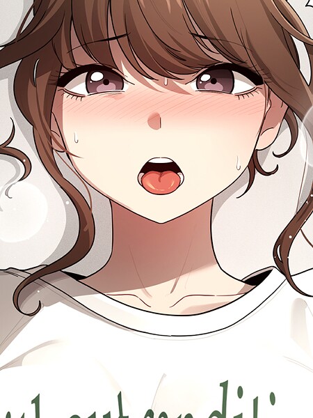 【エロ漫画】このご時世に家庭教師103