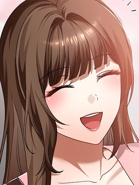 【エロ漫画】高嶺の花の絶対女王様が、なぜか俺の隣に住んでいる件42