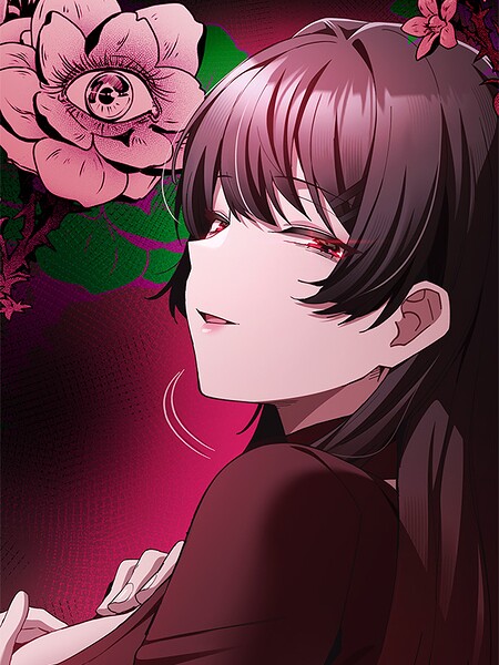 【エロ漫画】信ぜよ、さらば初めてを与えん37