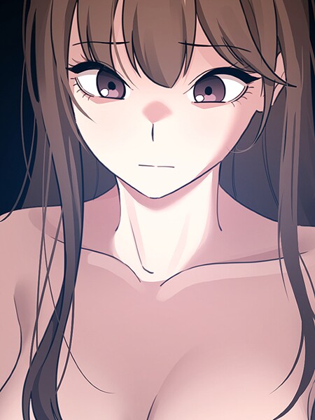 【エロ漫画】このご時世に家庭教師109