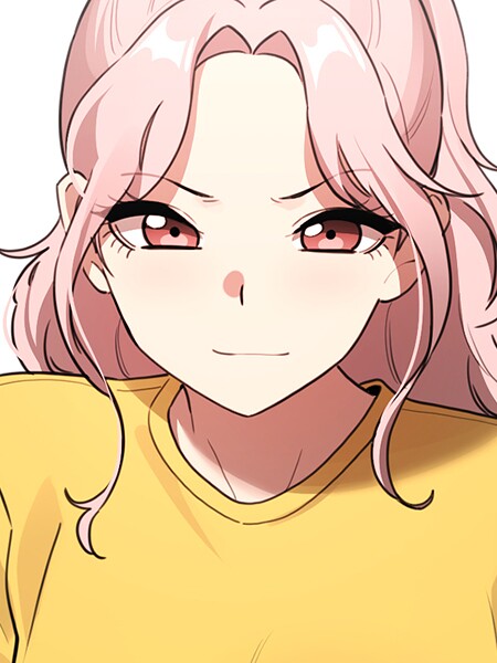 【エロ漫画】このご時世に家庭教師110