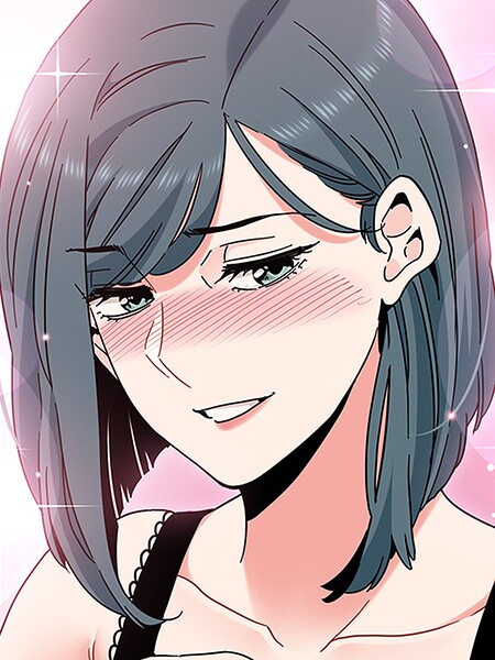 【エロ漫画】ツンデレ幼馴染、催●でトロ〜る130