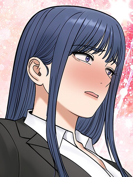 【エロ漫画】君の面影探し47