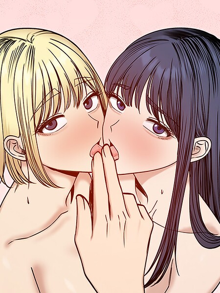 【エロ漫画】君の面影探し48