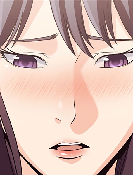 【エロ漫画】あやつり人形の先生46