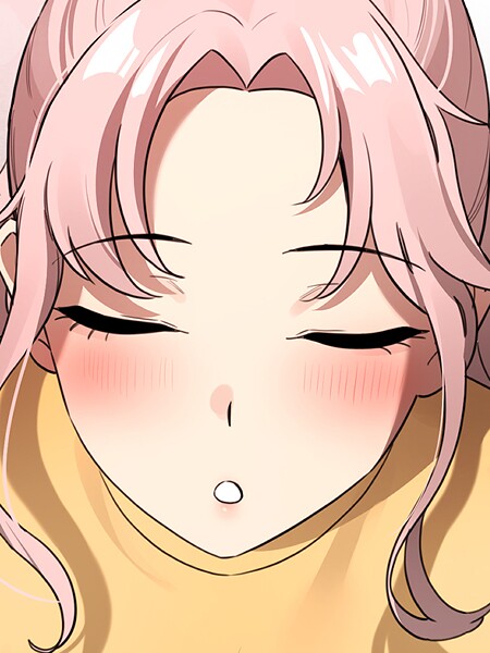 【エロ漫画】このご時世に家庭教師111
